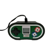 Jakks Pacific, World Poker