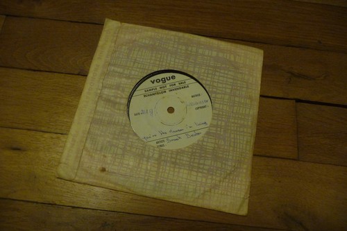 The harpers bizarre - bizarre, anything