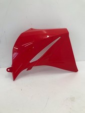 CARENA DESTRA YAMAHA XT 660 R 2004-2011  XT 660 X 2004-2006 / 5VKF137X3000