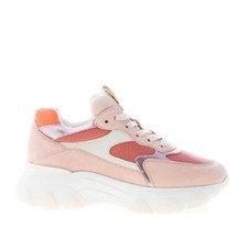 Hogan scarpe donna sneaker - scarpe,