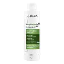 VICHY Dercos Shampoo Antiforfora Antiforfora 200 ml