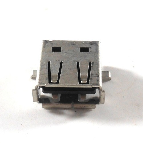 Connettore usb per pioneer - connettore,