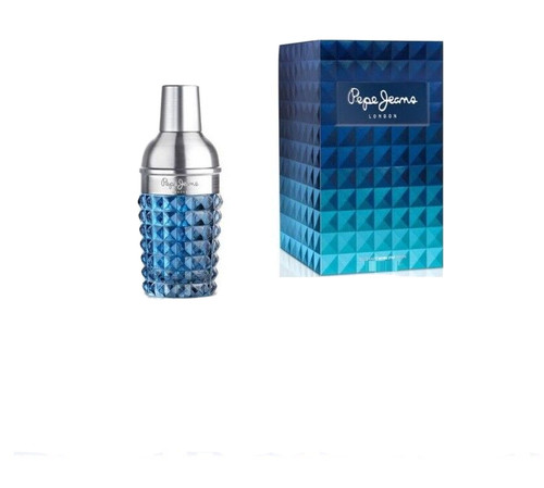 Pepe jeans london - jeans, natural