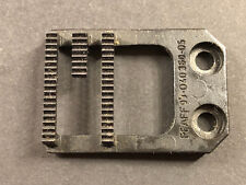 Trasportatore per macchina da cucire Pfaff 1196/1197/1199/1221/1222/1229 A8