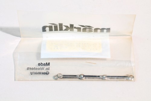 Märklinh0 aste di - märklinh0:,