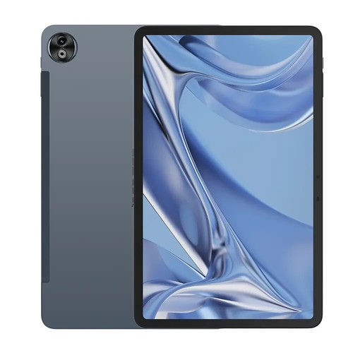 Doogee t20 ultra tablet - ultra, 12"