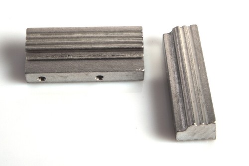 132106 lrp engine mount - lrp,
