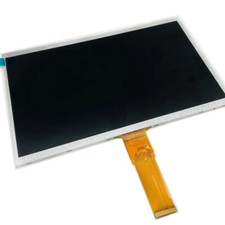 Modulo lcd pollici - modulo, 10,1