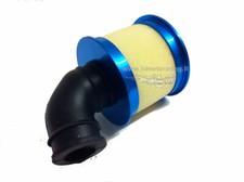 04102B FILTRO ARIA COMPLETO IN