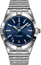 Breitling Chronomat 32 -