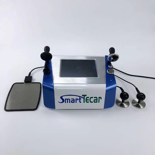Smart tecar therapy ret - smart,