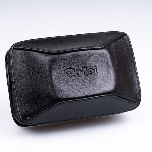 Mint original vintage case - original,