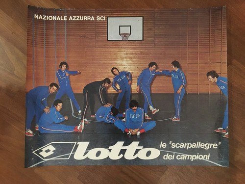 Manifesto poster anni - manifesto,poster,anni, 70