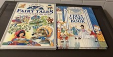 Children’s Books X2 - The