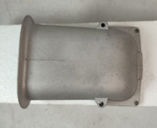 TROMBETTA ASPIRAZIONE 781 COMPATIBILE PER FERRARI - ALFA ROMEO WEBER DCNF 40