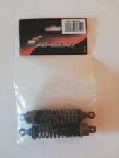 Ricambio Amewi 004-106004TI