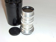 Jupiter 13 5 - jupiter-11, =