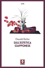 Sull estetica giapponese - sull'estetica,