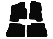 Nuovo tappetini velluto - nuovo,