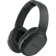 Sony RF400 Wireless Home