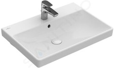 Lavabo bagno Villeroy & Boch