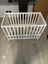 Obaby Bantam - Lettino