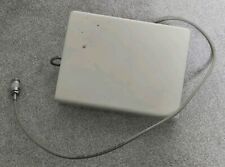 Kathrein 738 573 Antenna a