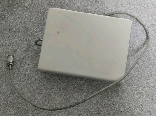 Kathrein 738 573 antenna - 738,