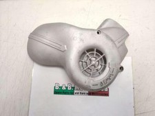 COPERCHIO CARTER LATERALE