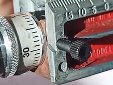 NUOVO caricatore Mec KIT