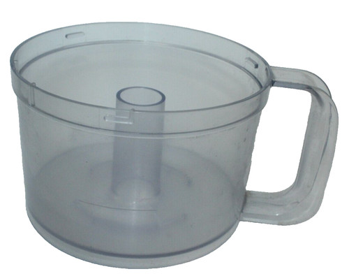Cestello kenwood fp185 - cestello,