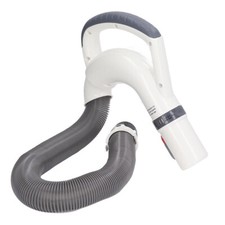 153FFJ Replacement Hose Handle