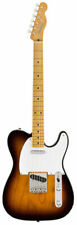 Fender chitarra elettrica