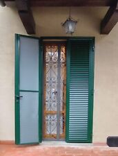 PERSIANA BLINDATA Ferro . cod