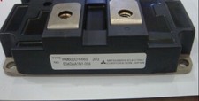Modulo Mitsubishi RM600DY-66S