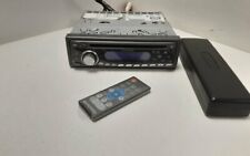 Radio VDO Dayton, VDCD8260071659