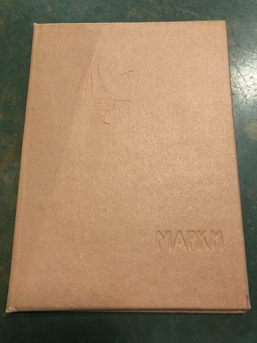Folder libretto per - libretto,