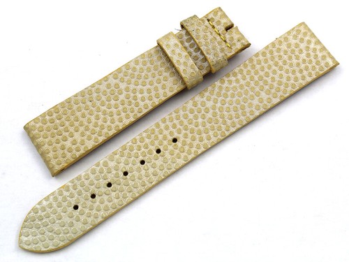 Cinturino orologi made - orologi,
