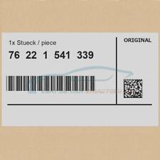 Originale BMW 76221541339 -