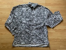 Vintage AXO Moto Cross Snap