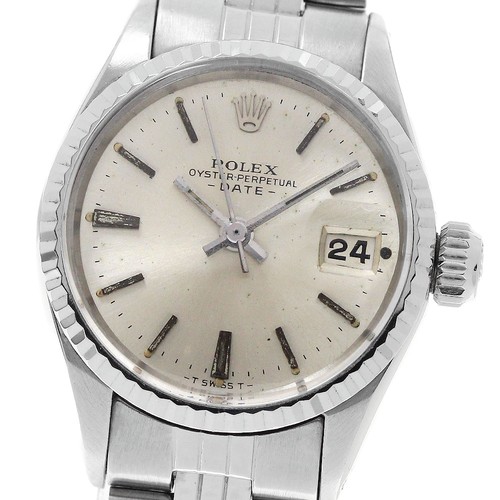 Orologio donna automatico - orologio,