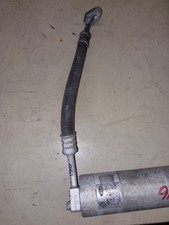 Tubo aria condizionata Alfa