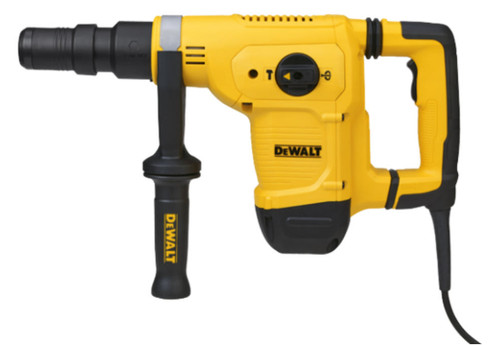 Dewalt d25811k martello - dewalt,