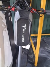 Engwe Borsa Anteriore