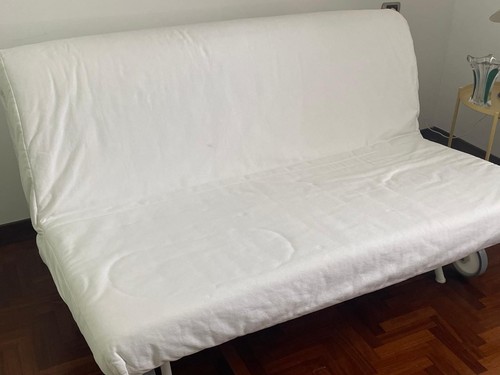 Divano letto posti ikea - divano,