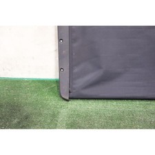 TENDINA PARASOLE SMART FORTWO