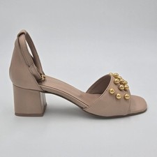 Scarpe donna Pierfrancesco