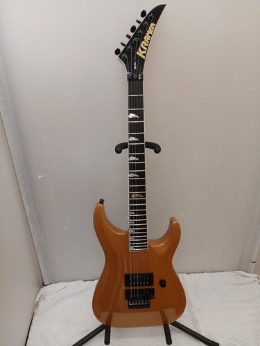 Kramer chitarra - sm-1h,