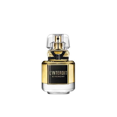 Givenchy interdit profumo - givenchy,