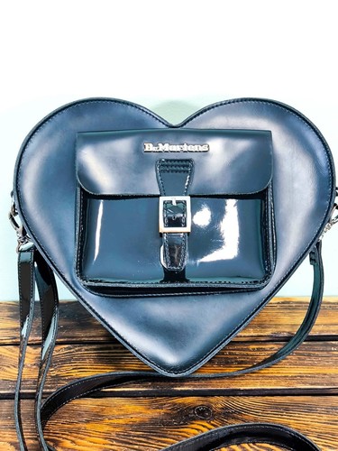 Zaino borsa tracolla dr - zaino,